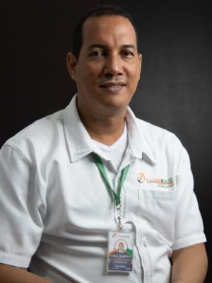 Foto-Coordinador SST