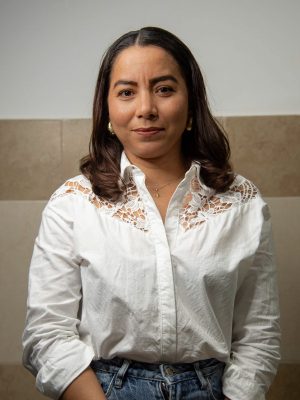 Foto-Jefe de compras