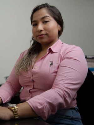 Foto-Subgerente asistencial