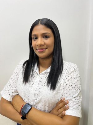 WhatsApp Image 2026-02-08 at 6.30.38 PM