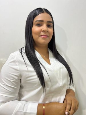 WhatsApp Image 2026-02-08 at 6.33.47 PM